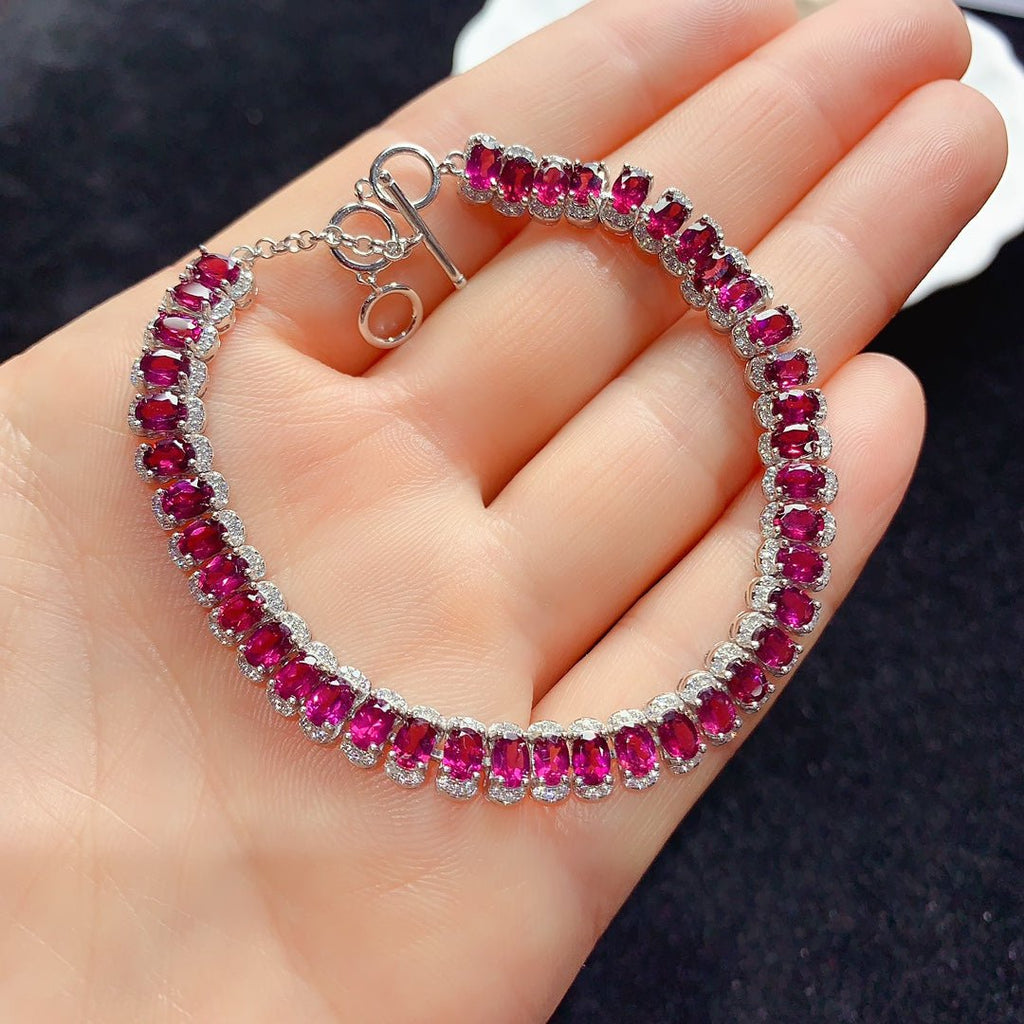 YBJ - 0613 - 143313 - 1 - 貴婦人の宝箱