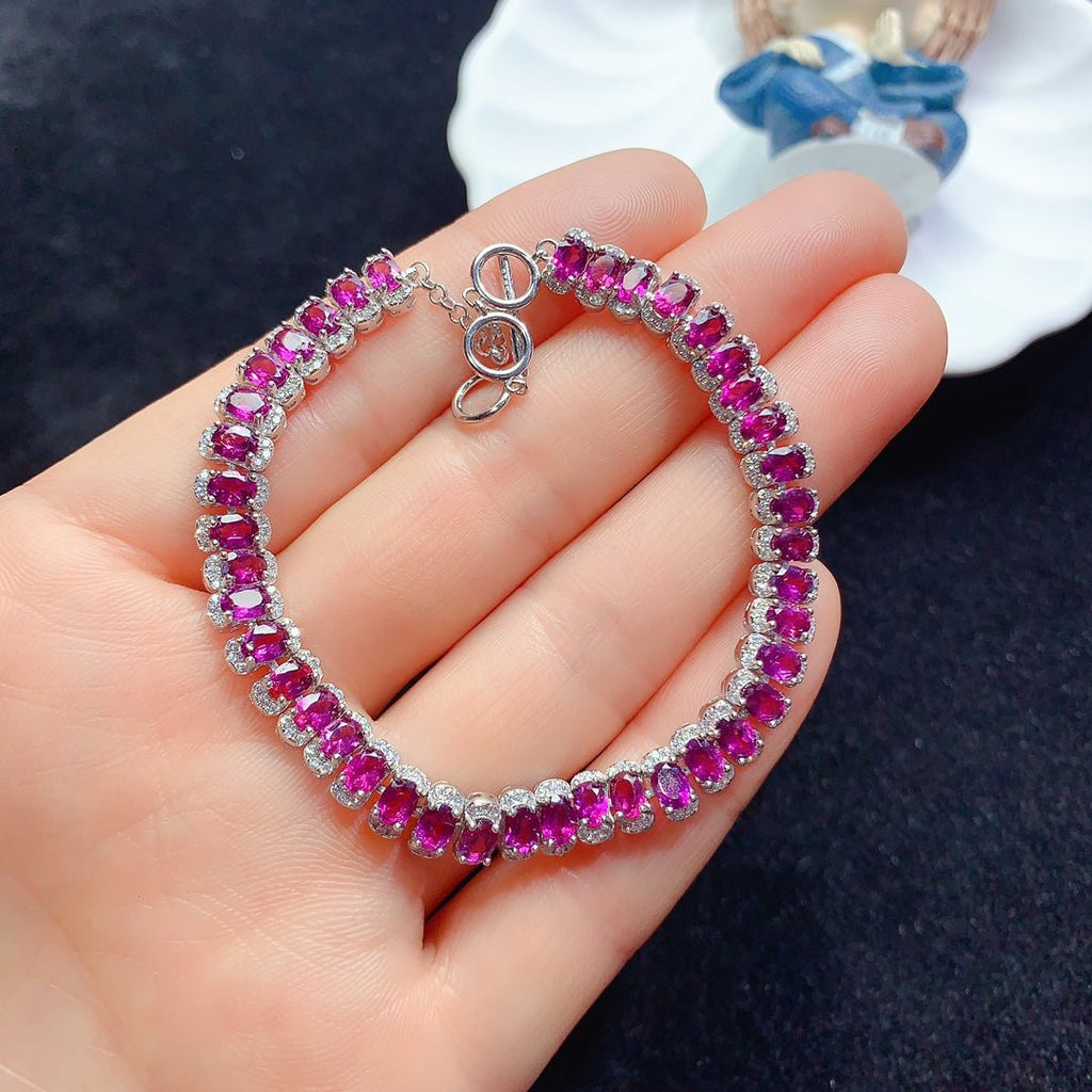 YBJ - 0613 - 143313 - 1 - 貴婦人の宝箱