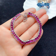 画像をギャラリービューアに読み込む, YBJ - 0613 - 143313 - 1 - 貴婦人の宝箱