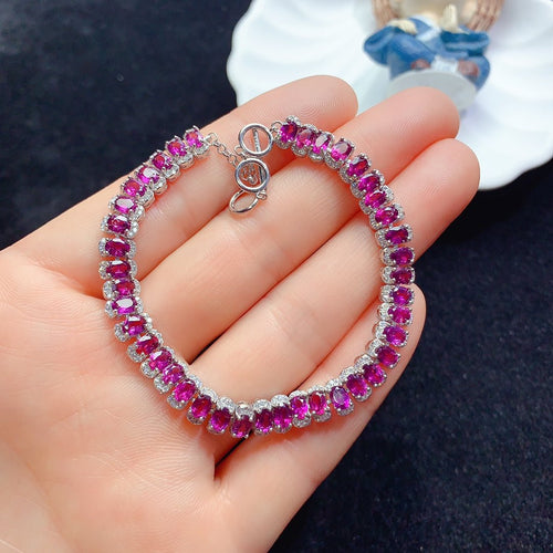 YBJ - 0613 - 143313 - 1 - 貴婦人の宝箱