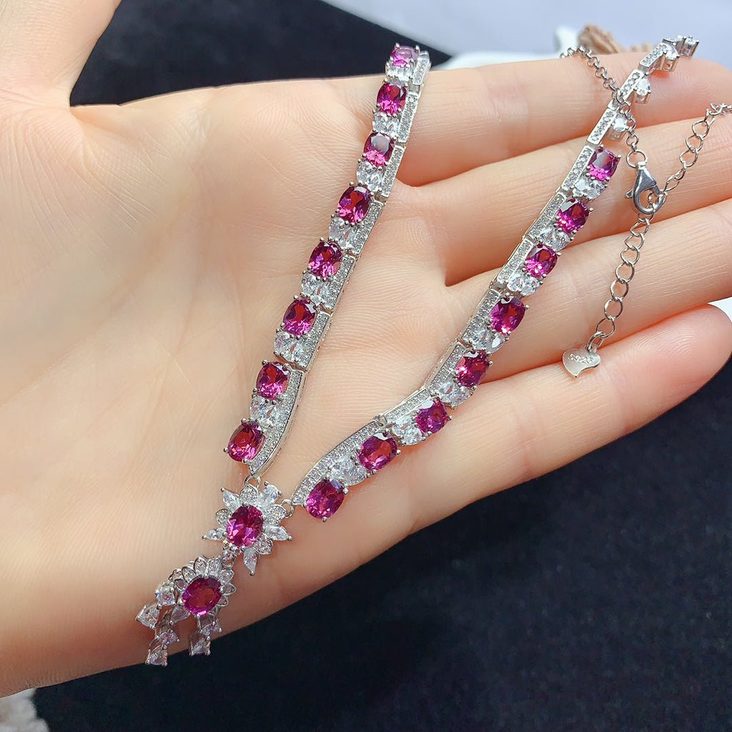 YBJ - 0613 - 143319 - 1 - 貴婦人の宝箱