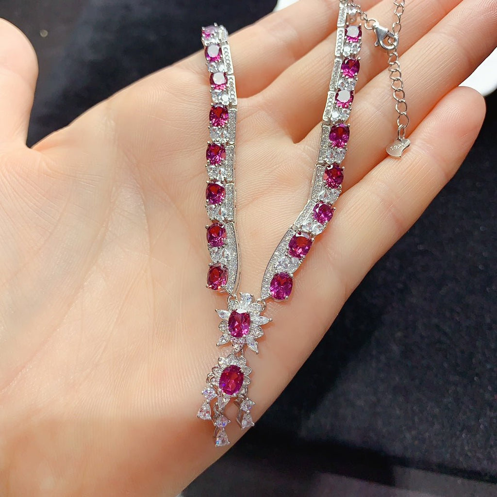 YBJ - 0613 - 143319 - 1 - 貴婦人の宝箱