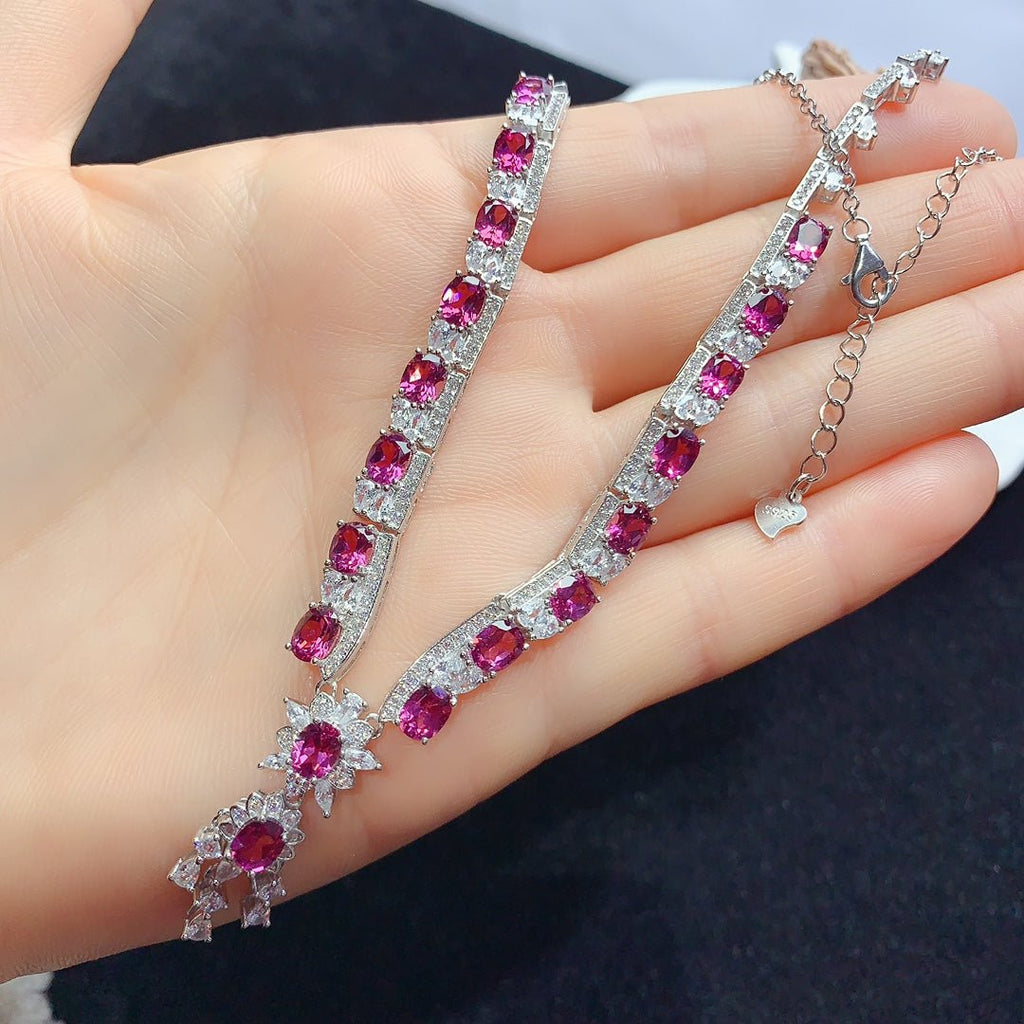 YBJ - 0613 - 143319 - 1 - 貴婦人の宝箱