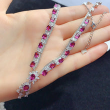 画像をギャラリービューアに読み込む, YBJ - 0613 - 143319 - 1 - 貴婦人の宝箱