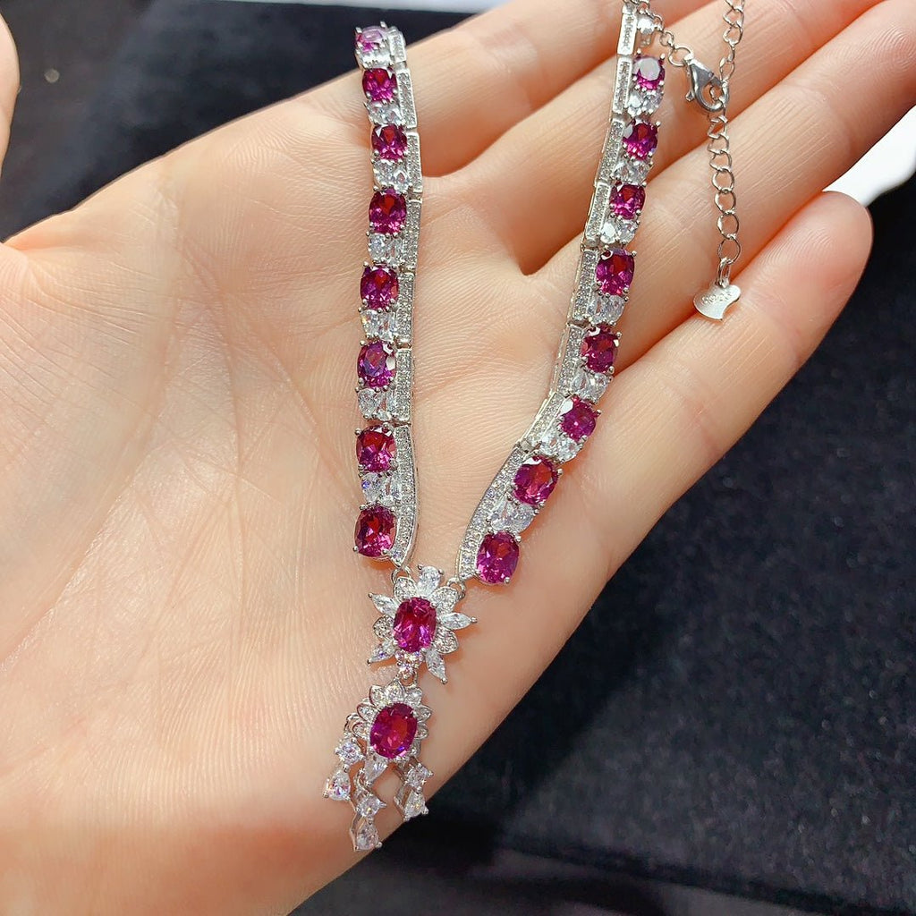 YBJ - 0613 - 143319 - 1 - 貴婦人の宝箱