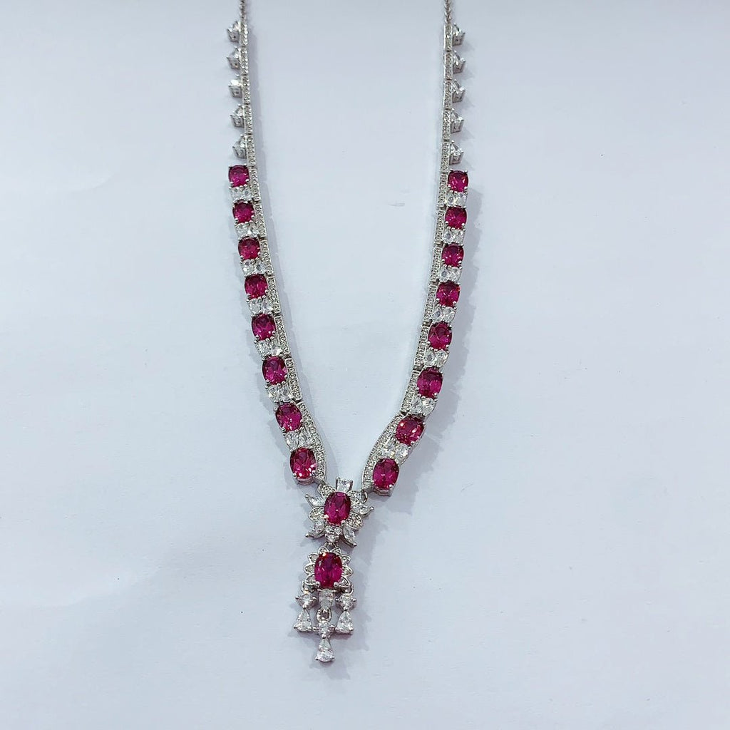 YBJ - 0613 - 143319 - 1 - 貴婦人の宝箱