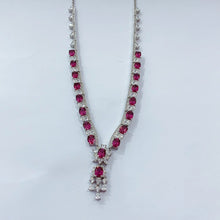 画像をギャラリービューアに読み込む, YBJ - 0613 - 143319 - 1 - 貴婦人の宝箱