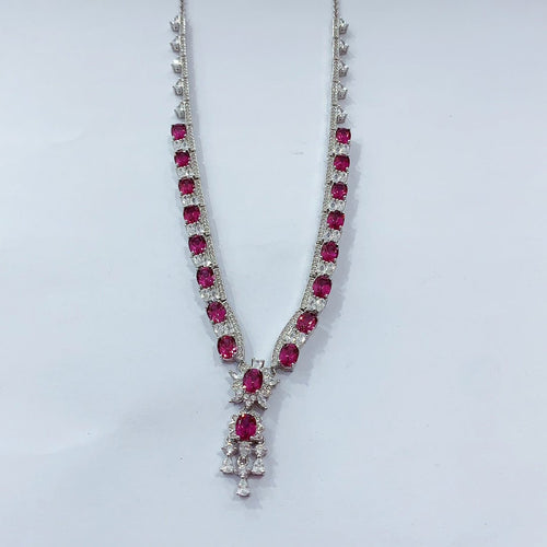 YBJ - 0613 - 143319 - 1 - 貴婦人の宝箱