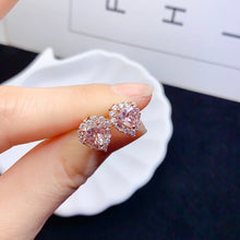 Load image into Gallery viewer, YBJ - 0613 - 143325 - 1 - 貴婦人の宝箱