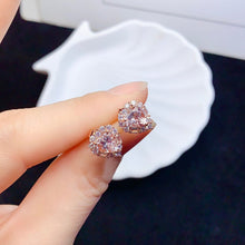 Load image into Gallery viewer, YBJ - 0613 - 143325 - 1 - 貴婦人の宝箱