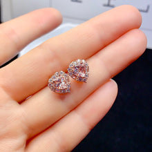 Load image into Gallery viewer, YBJ - 0613 - 143325 - 1 - 貴婦人の宝箱