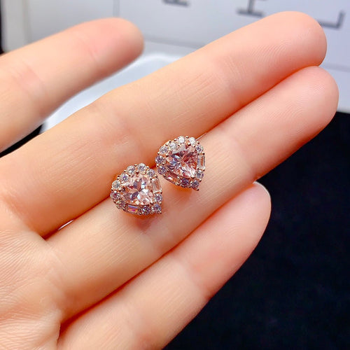 YBJ - 0613 - 143325 - 1 - 貴婦人の宝箱