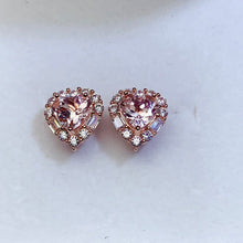 Load image into Gallery viewer, YBJ - 0613 - 143325 - 1 - 貴婦人の宝箱