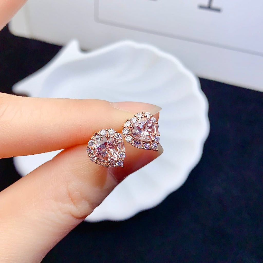 YBJ - 0613 - 143325 - 1 - 貴婦人の宝箱