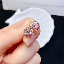 Load image into Gallery viewer, YBJ - 0613 - 143325 - 1 - 貴婦人の宝箱