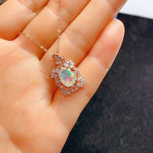 画像をギャラリービューアに読み込む, YBJ - 0613 - 143335 - 1 - 貴婦人の宝箱