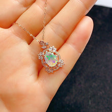 画像をギャラリービューアに読み込む, YBJ - 0613 - 143335 - 1 - 貴婦人の宝箱