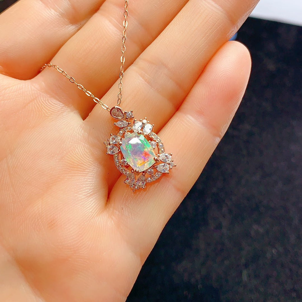 YBJ - 0613 - 143335 - 1 - 貴婦人の宝箱