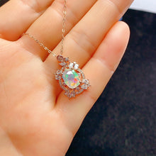 画像をギャラリービューアに読み込む, YBJ - 0613 - 143335 - 1 - 貴婦人の宝箱