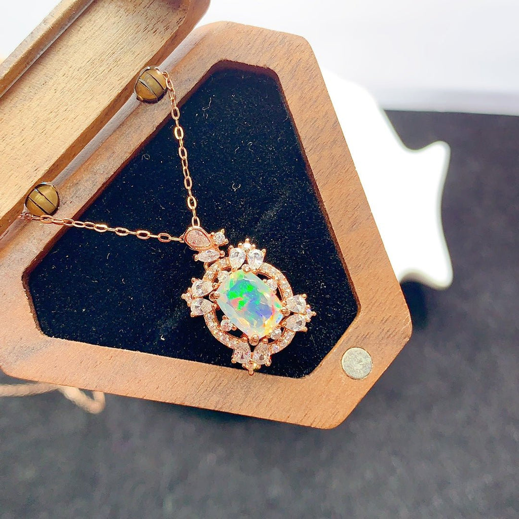 YBJ - 0613 - 143335 - 1 - 貴婦人の宝箱