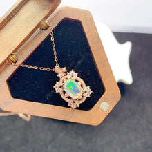 画像をギャラリービューアに読み込む, YBJ - 0613 - 143335 - 1 - 貴婦人の宝箱