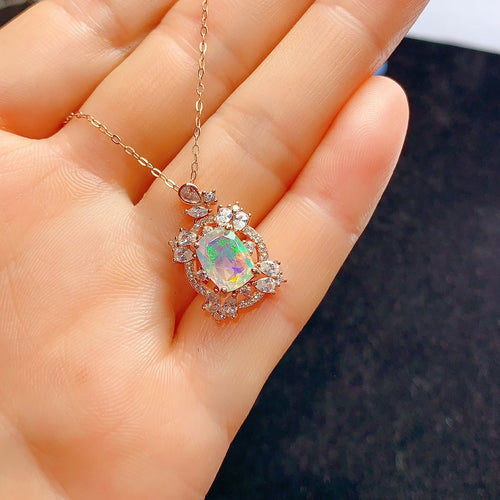 YBJ - 0613 - 143335 - 1 - 貴婦人の宝箱