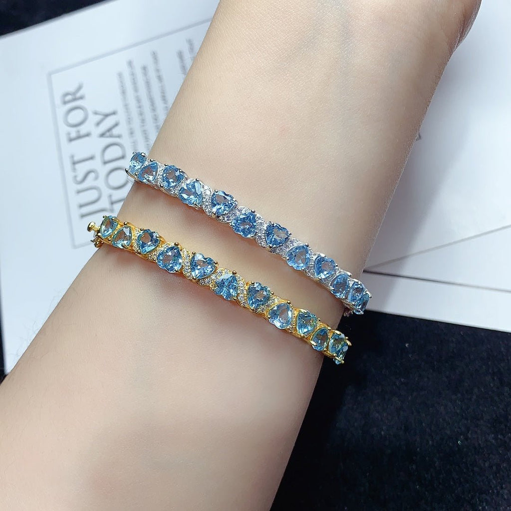 YBJ - 0613 - 143341 - 1 - 貴婦人の宝箱