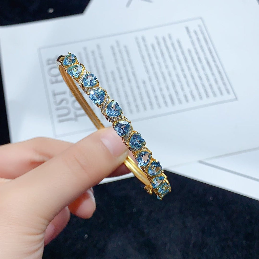 YBJ - 0613 - 143341 - 1 - 貴婦人の宝箱