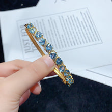 画像をギャラリービューアに読み込む, YBJ - 0613 - 143341 - 1 - 貴婦人の宝箱