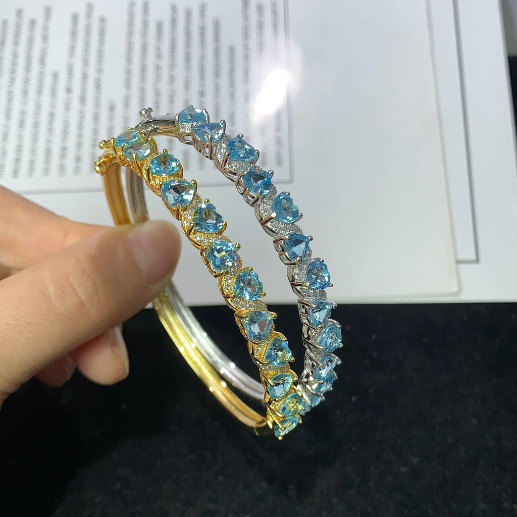 YBJ - 0613 - 143341 - 1 - 貴婦人の宝箱