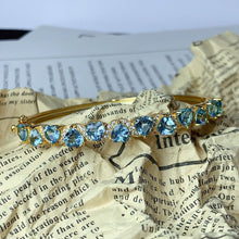 画像をギャラリービューアに読み込む, YBJ - 0613 - 143341 - 1 - 貴婦人の宝箱