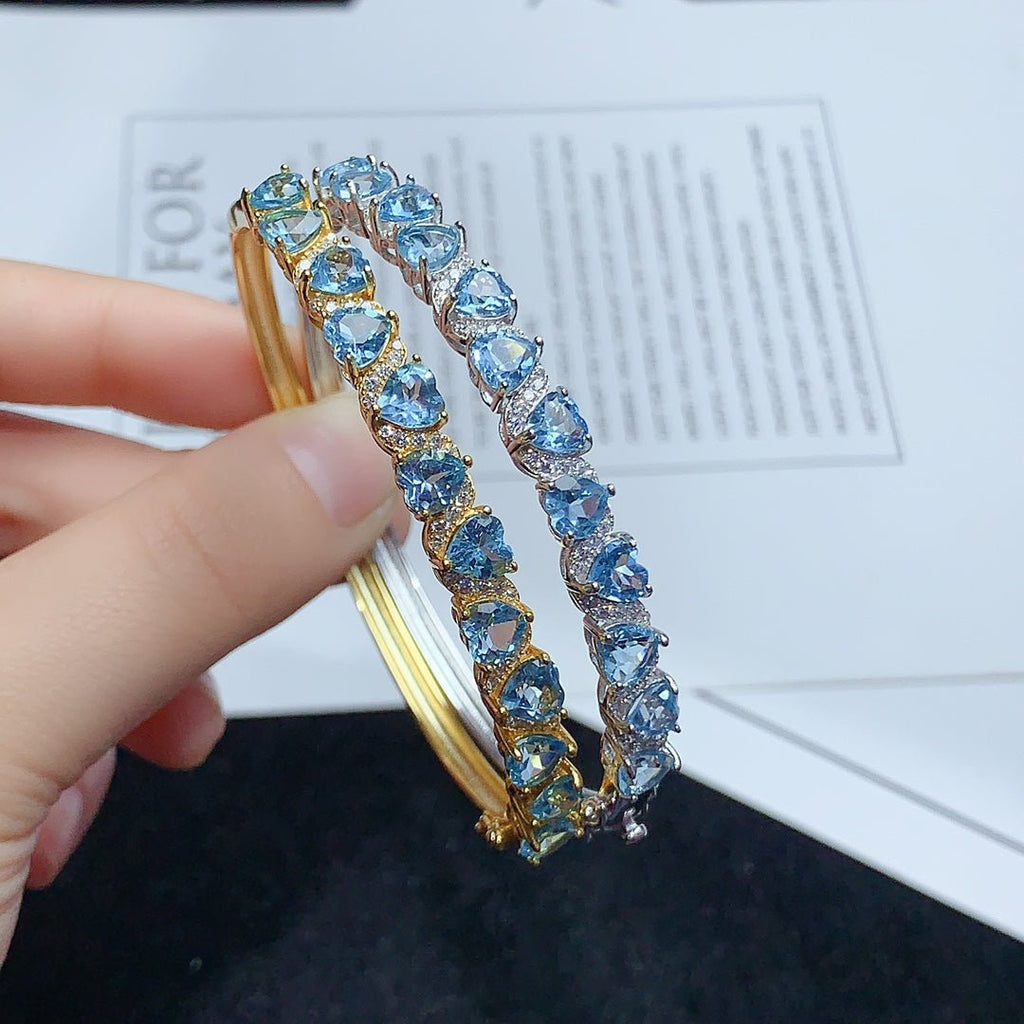 YBJ - 0613 - 143341 - 1 - 貴婦人の宝箱