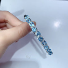 画像をギャラリービューアに読み込む, YBJ - 0613 - 143341 - 1 - 貴婦人の宝箱