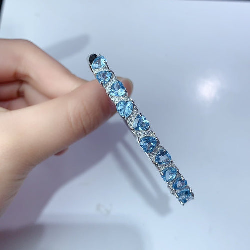 YBJ - 0613 - 143341 - 1 - 貴婦人の宝箱