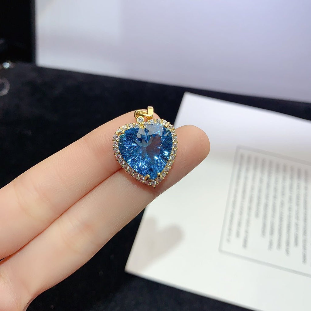 YBJ - 0613 - 143348 - 1 - 貴婦人の宝箱