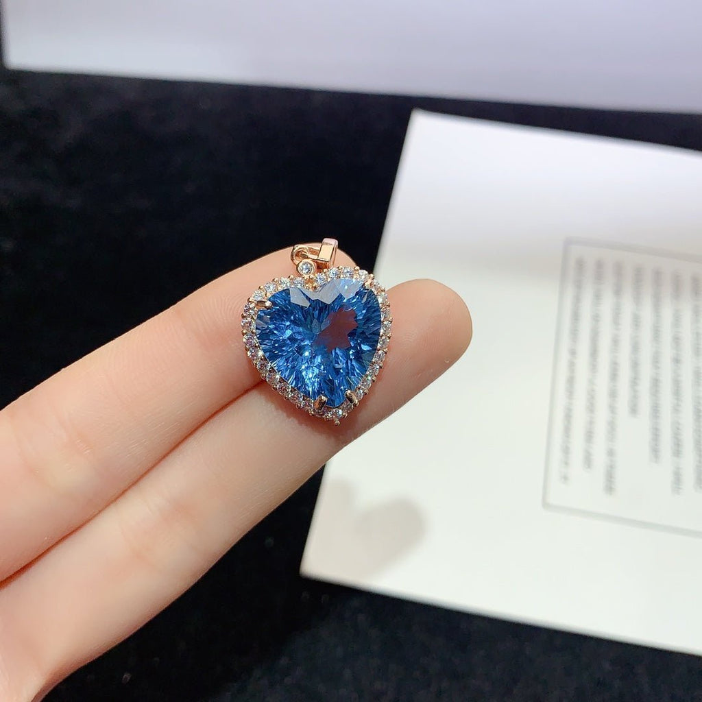 YBJ - 0613 - 143348 - 1 - 貴婦人の宝箱