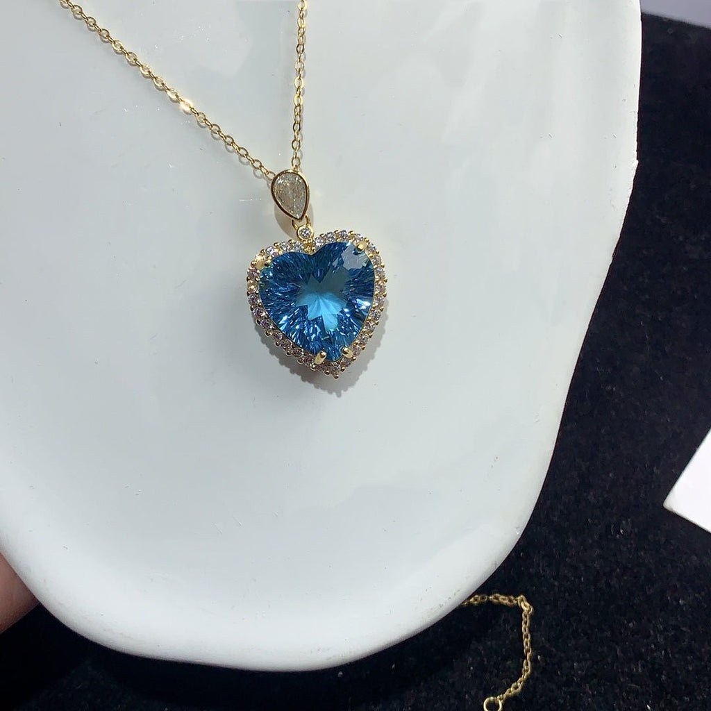 YBJ - 0613 - 143348 - 1 - 貴婦人の宝箱