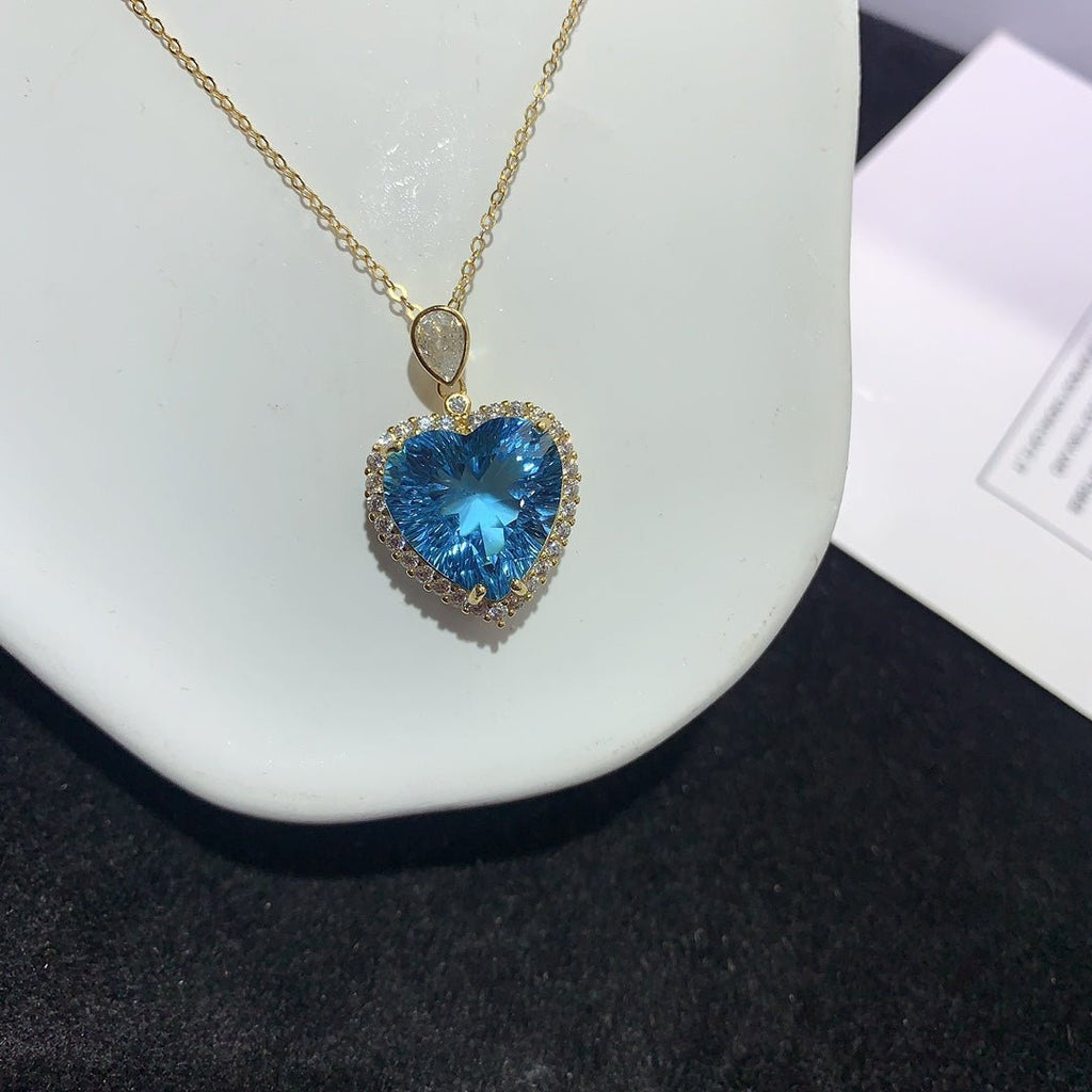 YBJ - 0613 - 143348 - 1 - 貴婦人の宝箱