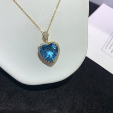 画像をギャラリービューアに読み込む, YBJ - 0613 - 143348 - 1 - 貴婦人の宝箱