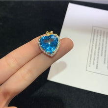 画像をギャラリービューアに読み込む, YBJ - 0613 - 143348 - 1 - 貴婦人の宝箱