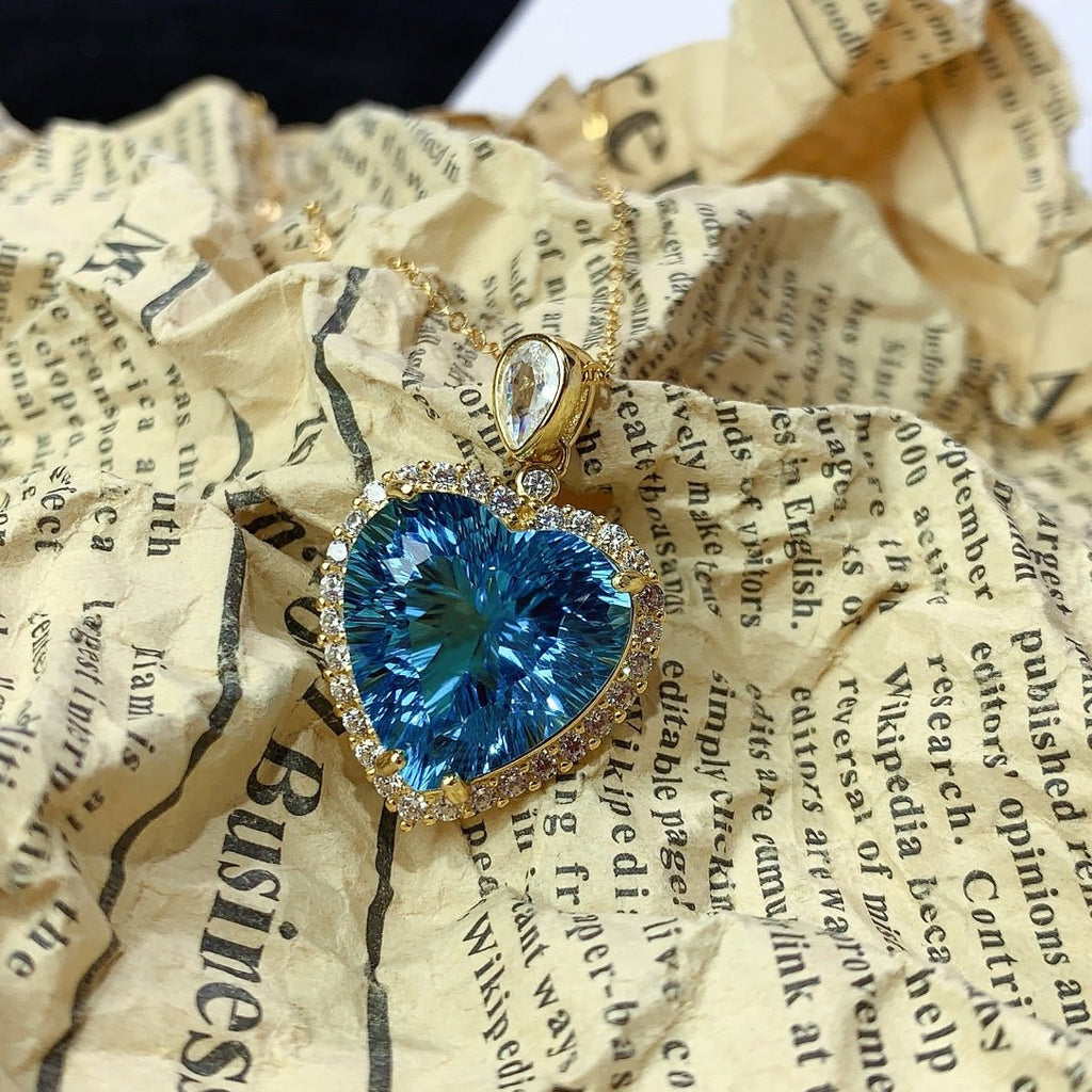 YBJ - 0613 - 143348 - 1 - 貴婦人の宝箱