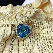 画像をギャラリービューアに読み込む, YBJ - 0613 - 143348 - 1 - 貴婦人の宝箱