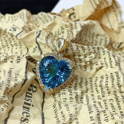 YBJ - 0613 - 143348 - 1 - 貴婦人の宝箱