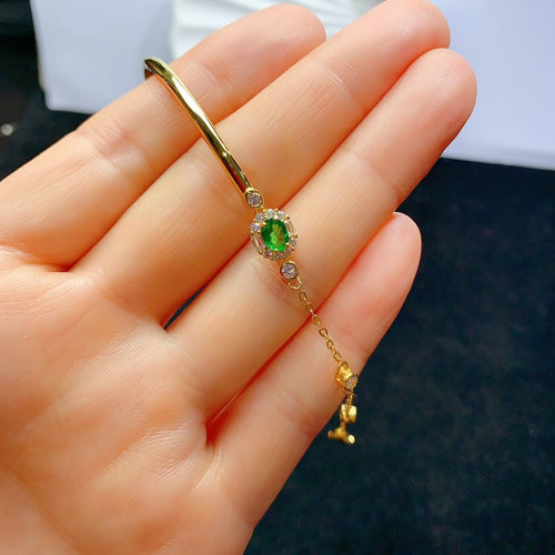 YBJ - 0613 - 143353 - 1 - 貴婦人の宝箱