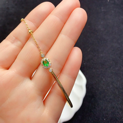 YBJ - 0613 - 143353 - 1 - 貴婦人の宝箱