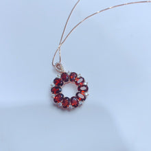 画像をギャラリービューアに読み込む, YBJ - 0613 - 143411 - 1 - 貴婦人の宝箱