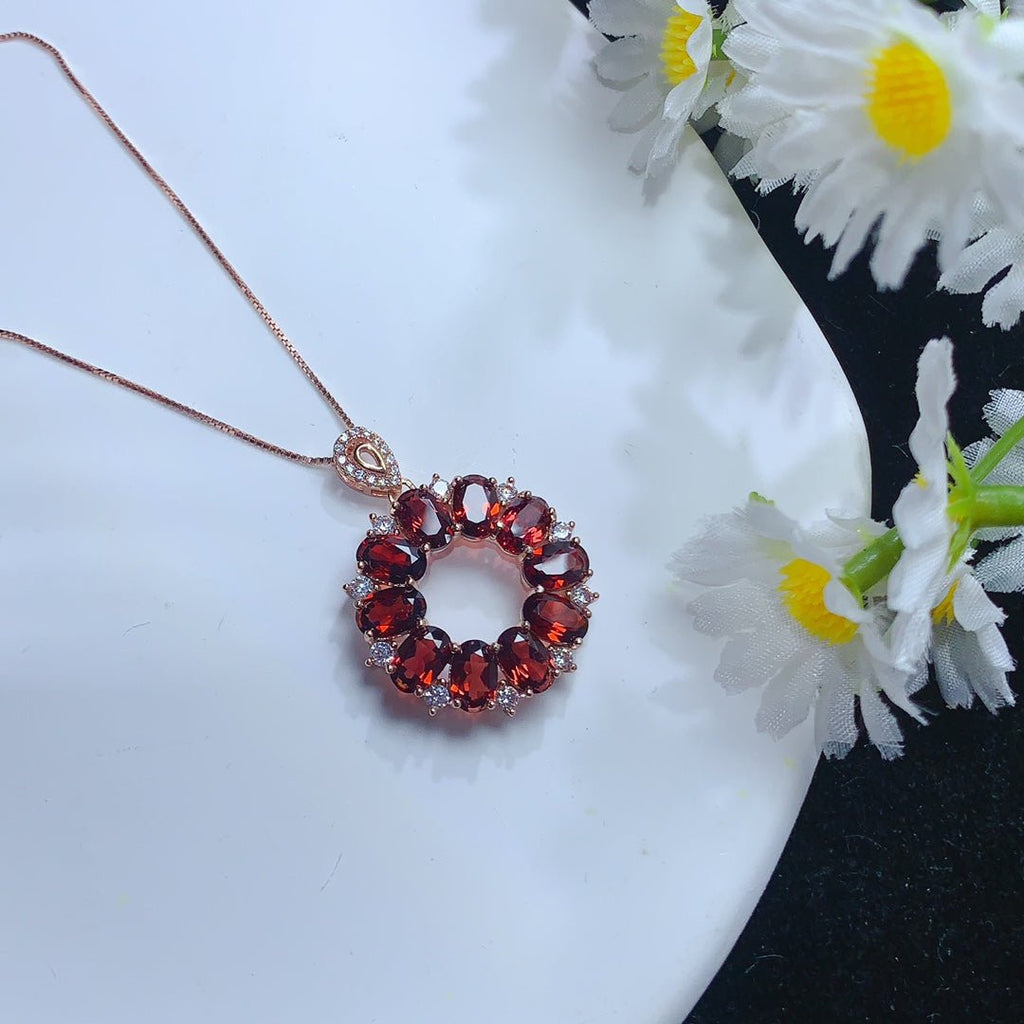 YBJ - 0613 - 143411 - 1 - 貴婦人の宝箱