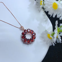 画像をギャラリービューアに読み込む, YBJ - 0613 - 143411 - 1 - 貴婦人の宝箱