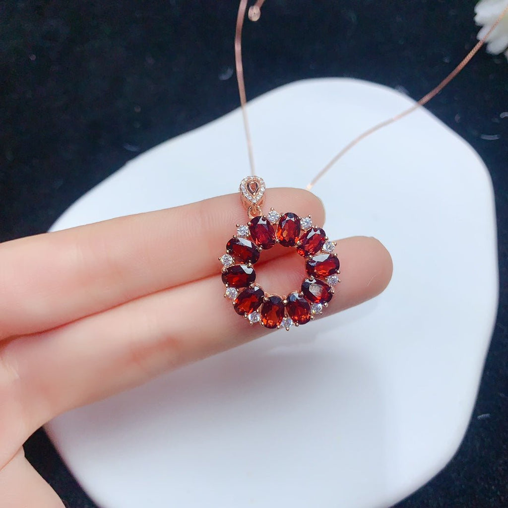 YBJ - 0613 - 143411 - 1 - 貴婦人の宝箱