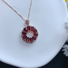 画像をギャラリービューアに読み込む, YBJ - 0613 - 143411 - 1 - 貴婦人の宝箱